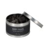 Lavastenen Met Aroma Olie