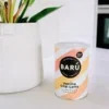 Chai Latte Vanilla 250g – Vegan chai met zwarte thee en kruiden