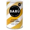 Chai Latte Golden 250g – Met kurkuma, zwarte thee & specerijen
