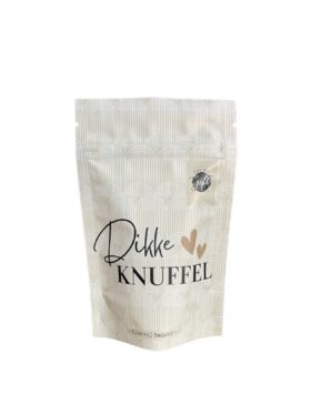 Voeten Badzout – Dikke Knuffel Voeten Badzout – Dikke Knuffel