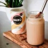 Chai Latte Vanilla 250g – Vegan chai met zwarte thee en kruiden