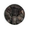 Lavastenen met Aroma Olie – Happy Place