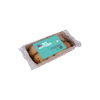 De Koekfabriek - Chocolate chip tray De Koekfabriek - Chocolate chip tray