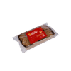 De Koekfabriek - Chocolate chip tray - Sinteditie