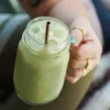 imgi_3Chai Latte Matcha 250g - Imet groene thee, subtiele zoetheid & vegan6_baru_matcha_latte_iced_ Chai Latte Matcha 250g - Imet groene thee, subtiele zoetheid & vegan