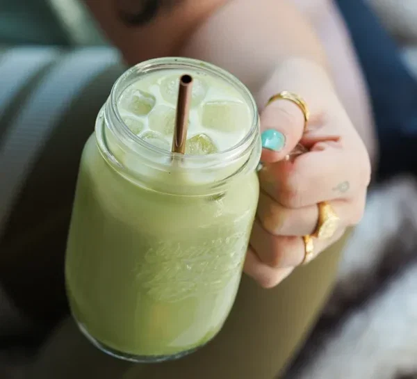 imgi_3Chai Latte Matcha 250g - Imet groene thee, subtiele zoetheid & vegan6_baru_matcha_latte_iced_ Chai Latte Matcha 250g - Imet groene thee, subtiele zoetheid & vegan