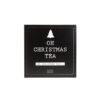 Oh Christmas Tea! - Thee in cadeau doosje Oh Christmas Tea! - Thee in cadeau doosje