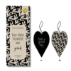 Home Geurhanger Geluk – Velvet Scent