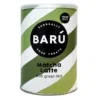 Chai Latte Matcha 250g - Imet groene thee, subtiele zoetheid & vegan Chai Latte Matcha 250g - Imet groene thee, subtiele zoetheid & vegan