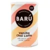 Chai Latte Vanilla 250g – Vegan chai met zwarte thee en kruiden