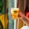 Chai Latte Golden 250g – Met kurkuma, zwarte thee & specerijen