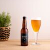 Bier hoppa - Hoppy Christmas