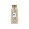 Babyshower bodywash – Douchegel & shampoo 2-in-1 parfumvrij Babyshower bodywash – Douchegel & shampoo 2-in-1 parfumvrij