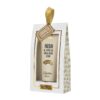 Bodylotion Nieuw Klein Leven – Verzorgend & vegan cadeau Bodylotion Nieuw Klein Leven – Verzorgend & vegan cadeau