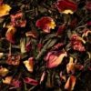 Oh Christmas Tea! - Thee in cadeau doosje Oh Christmas Tea! - Thee in cadeau doosje