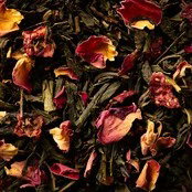 Oh Christmas Tea! - Thee in cadeau doosje Oh Christmas Tea! - Thee in cadeau doosje