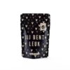 Bodyscrub – Jij bent Leuk Bodyscrub – Jij bent Leuk
