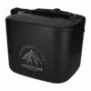 Koelbox 14L Zwart – NORLÄNDER lunchbox Koelbox 14L Zwart – NORLÄNDER lunchbox
