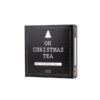 Oh Christmas Tea! - Thee in cadeau doosje Oh Christmas Tea! - Thee in cadeau doosje