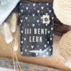 Bodyscrub – Jij bent Leuk Bodyscrub – Jij bent Leuk