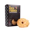 De Koekfabriek – Kerstkransjes De Koekfabriek – Kerstkransjes
