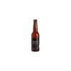 Bier hoppa - Hoppy Christmas Bier hoppa - Hoppy Christmas