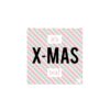 Thee in cadeau doosje - It’s X-MAS tea! Thee in cadeau doosje - It’s X-MAS tea!