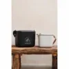 Koelbox 14L Zwart – NORLÄNDER lunchbox Koelbox 14L Zwart – NORLÄNDER lunchbox