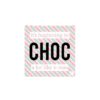 Chocolade kerstballen in een cadeau doosje – It's beginning to CHOC a lot like Christmas Chocolade kerstballen in een cadeau doosje – It's beginning to CHOC a lot like Christmas