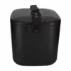 Koelbox 14L Zwart – NORLÄNDER lunchbox Koelbox 14L Zwart – NORLÄNDER lunchbox