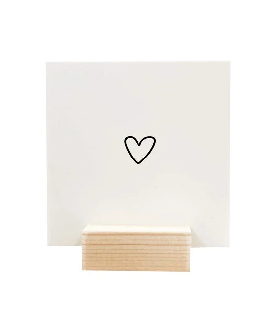 quote-blockie-hartje Quote Blockie | Hartje – Klein gebaar, groots effect