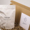 Brievenbus cadeau snoep topper – Lekkere verrassing voor een kanjer