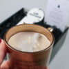 Kerst cadeaupakket – Handzeep, Kaars & Kersthanger