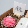 Cadeaupakket Voor Vriendin – Mok & Verwenmoment