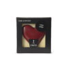 chocoladereep Chunk Hart – Witte chocolade chocoladereep Chunk Hart – Witte chocolade