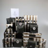 Adventskalender Kerst – 24 luxe cadeautjes - Pre-order nu! - Gratis verzenden