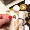 Adventskalender Kerst – 24 luxe cadeautjes - Pre-order nu! - Gratis verzenden