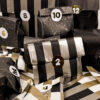 Adventskalender Kerst – 24 luxe cadeautjes - Pre-order nu! - Gratis verzenden