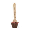 Chocoladelepel Sweets for My Sweet – Melk