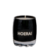 sojakaars hoera! - warm cashmere Sojakaars hoera! - warm cashmere