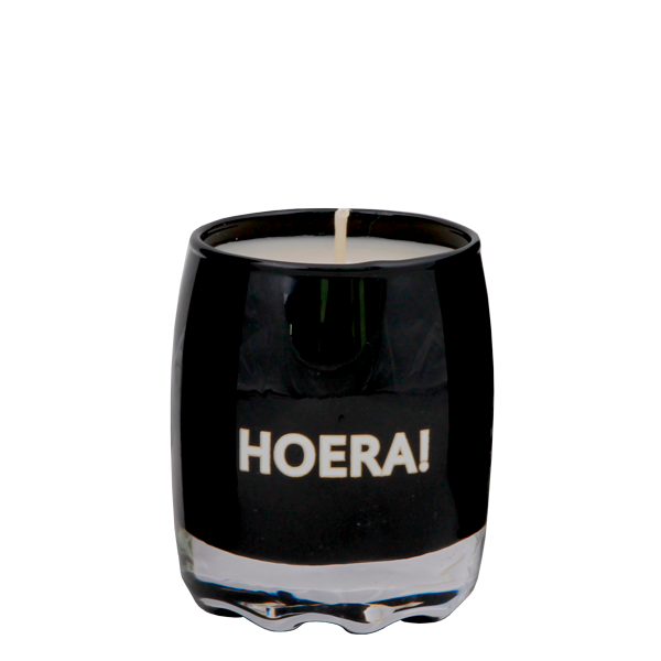 sojakaars hoera! - warm cashmere Sojakaars hoera! - warm cashmere