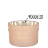 Sojakaars Hip Hip Hooray - Green Tea