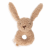 Jollein Rammelaar Bunny - Riverside