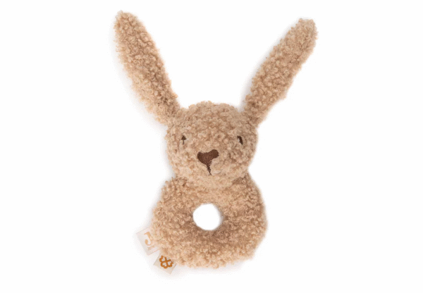 Jollein Rammelaar Bunny - Riverside
