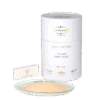 Giftbox kaarsenzand – You are sand-tastic