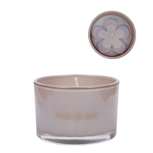 Sojakaars Pluk de Dag – Fig’s Delight geur Sojakaars Pluk de Dag – Fig’s Delight geur