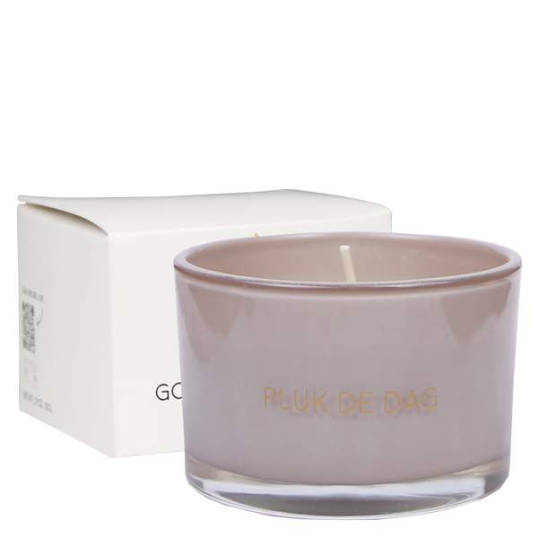 Sojakaars Pluk de Dag – Fig’s Delight geur Sojakaars Pluk de Dag – Fig’s Delight geur
