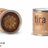 Chocofondue Tiramisu Chocofondue Tiramisu