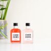 Cheeeers! Red Spritz Likorette