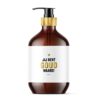 imgi_26_luxe-handzeep-jij-bent-goud-waard-wit-goud Luxe handzeep Jij bent goud waard – Wit Goud